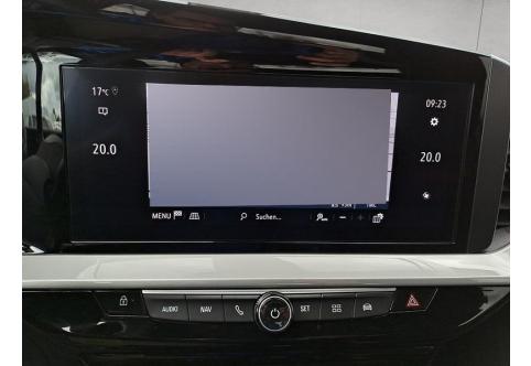 Opel Mokka #15
