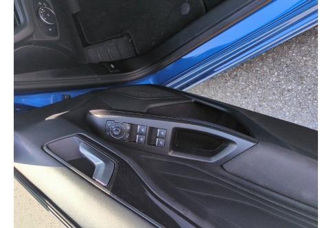 Ford Focus #8