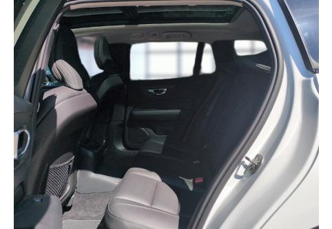 Volvo V60 #15