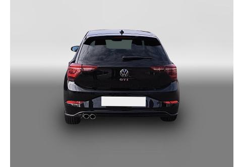 VW Polo #6