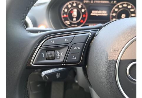 Audi Q2 #20