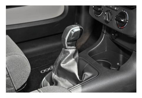 Citroen C3 #10