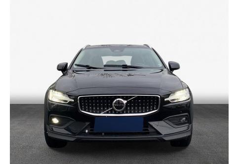 Volvo V60 #3