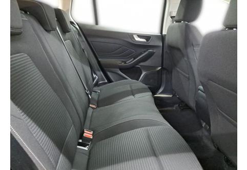 Ford Focus #17