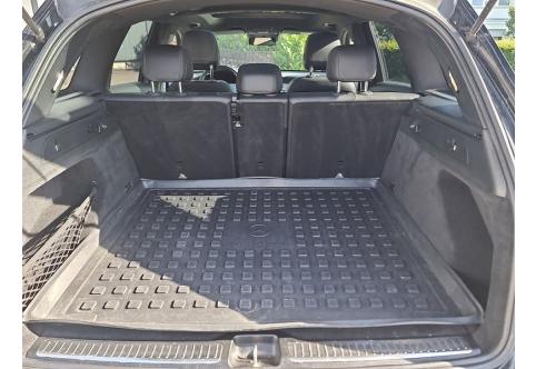 Mercedes-Benz GLC-Klasse #17