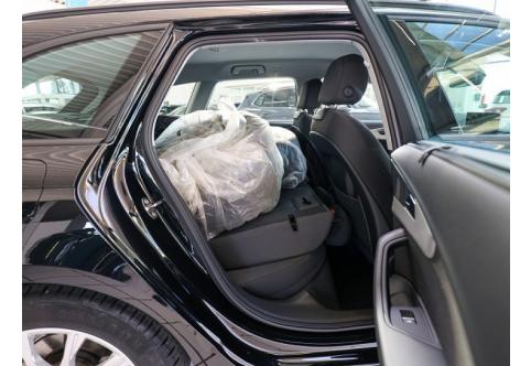 Audi A4 #4