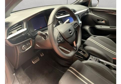 Opel Corsa #10