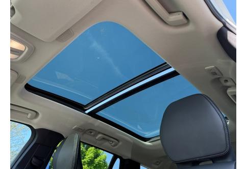 Volvo XC90 #16