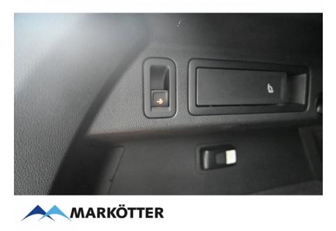 VW Tiguan #37