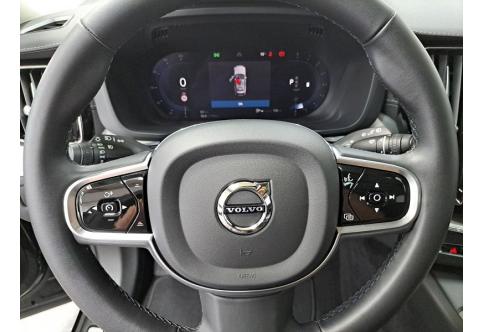 Volvo XC60 #24