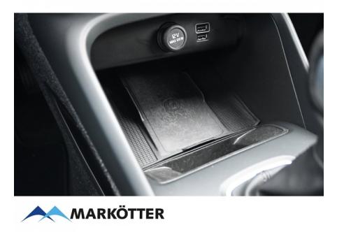 Volvo XC40 #25