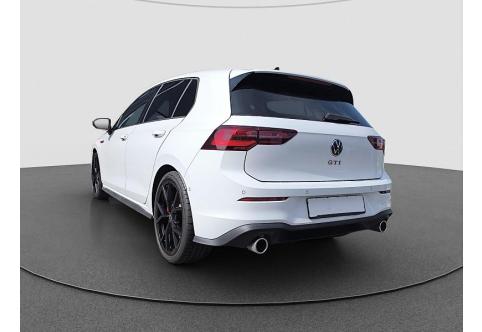 VW Golf #7