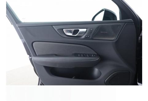 Volvo S60 #14