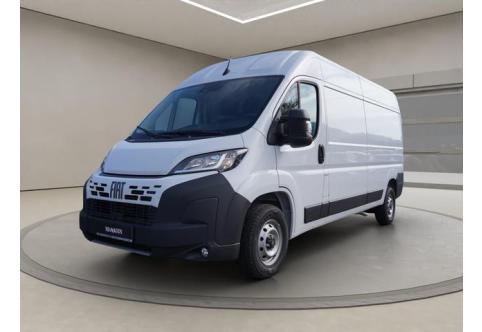 Fiat Ducato #1