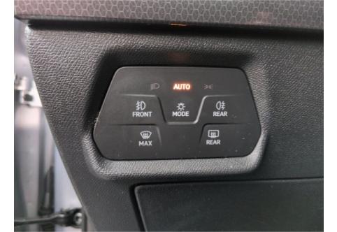Seat Leon #16