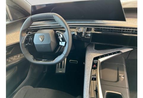 Peugeot 5008 #3