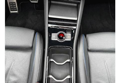 VW Tiguan #11