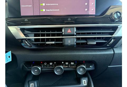 Citroen C4 #19
