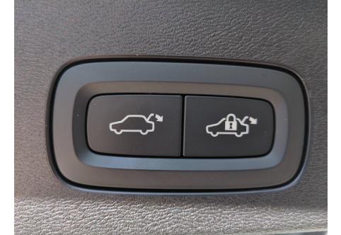 Volvo V60 #24