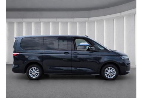 VW T7 Multivan #2