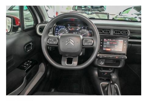 Citroen C3 #13