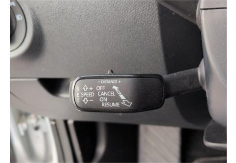 Skoda Octavia #16