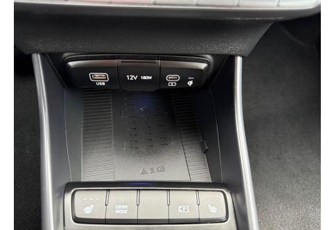 Hyundai i20 #27