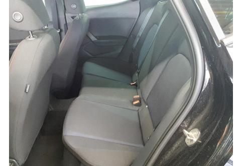 Seat Arona #6
