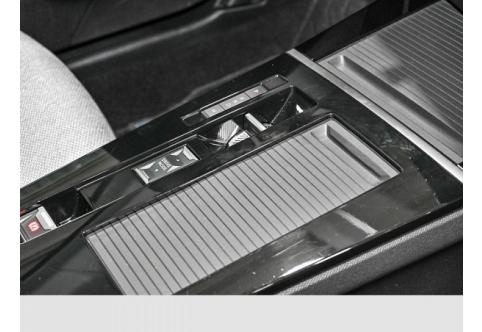 Opel Astra #9
