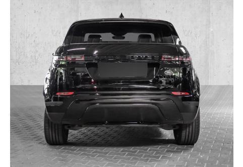 Land Rover Range Rover #7