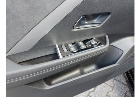 Opel Astra #14
