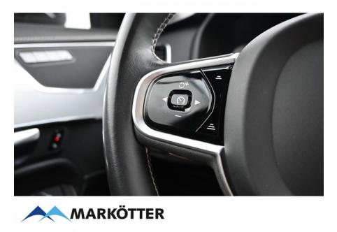 Volvo XC90 #24
