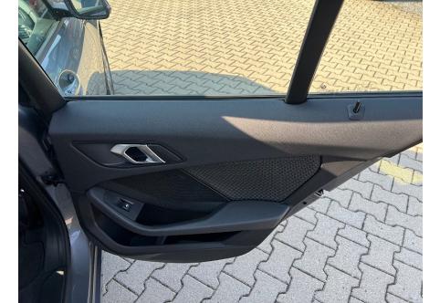 BMW 1er #14