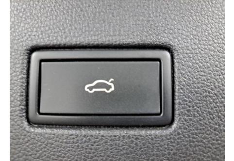 VW Touran #8