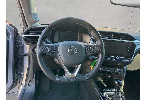 Opel Corsa #11