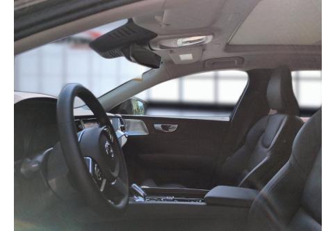 Volvo V60 #7