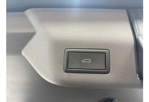 VW T7 Multivan #8