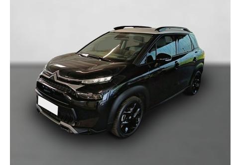 Citroën C3 Aircross #2