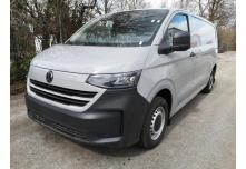 VW T7 Multivan