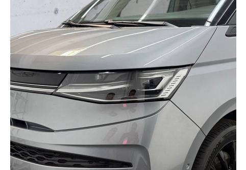 VW T7 Multivan #5