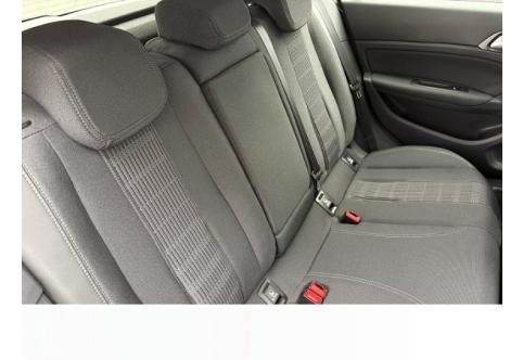 Peugeot 308 #10