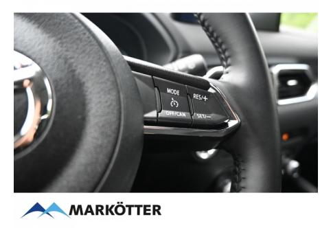 Mazda CX-5 #16