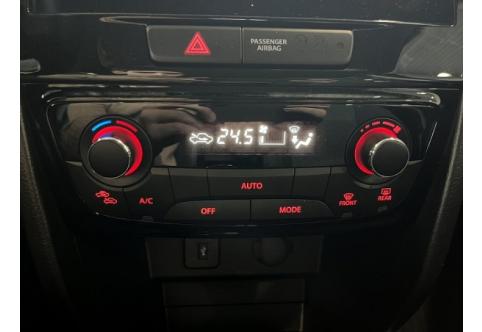 Suzuki Vitara #15