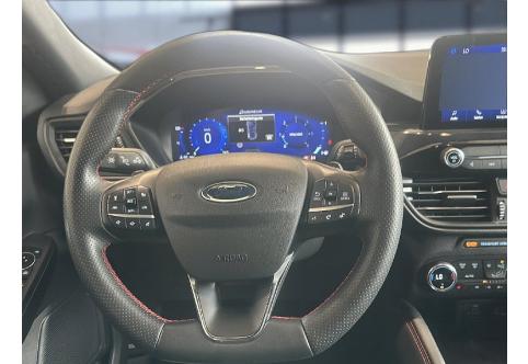 Ford Kuga #8
