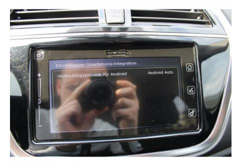 Suzuki S-Cross #19