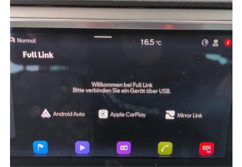 Seat Ateca #15