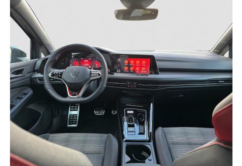VW Golf #15