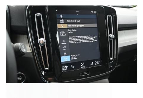 Volvo XC40 #25