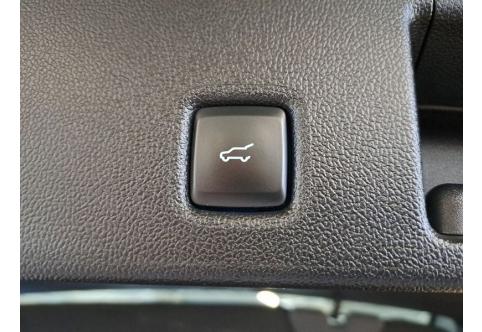 Ford Kuga #7