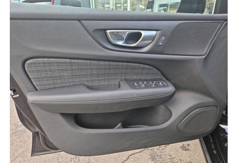 Volvo V60 #13